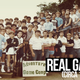 Image for article titled In 1985 "Real Gamers" Were a Completely Different Animal